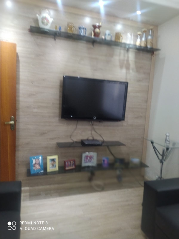 Apartamento, 3 quartos, 102 m² - Foto 8