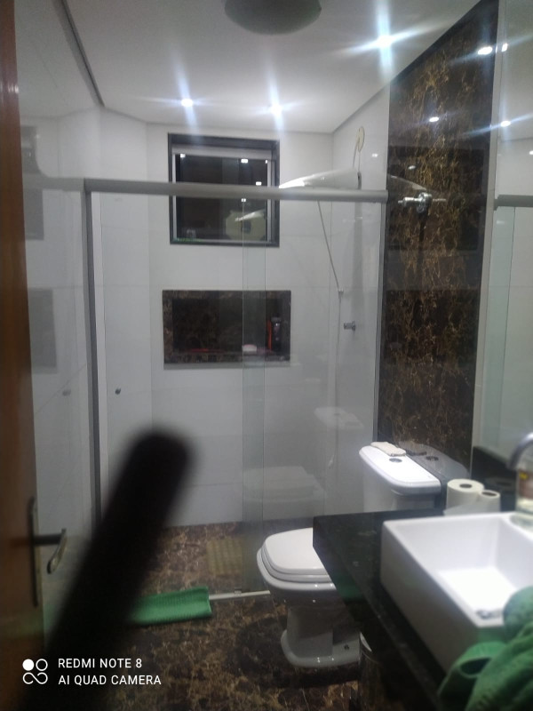 Apartamento, 3 quartos, 102 m² - Foto 6