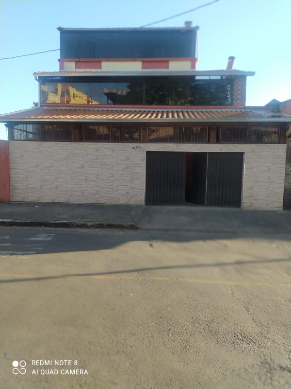 Apartamento, 3 quartos, 102 m² - Foto 1