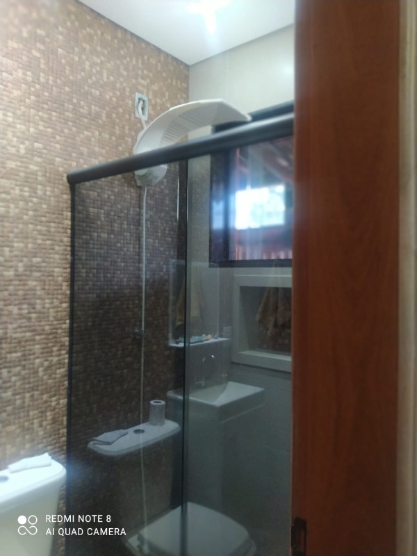Apartamento, 3 quartos, 102 m² - Foto 9
