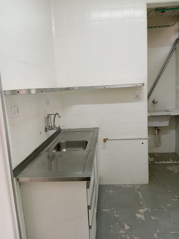 Apartamento, 1 quarto, 55 m² - Foto 5