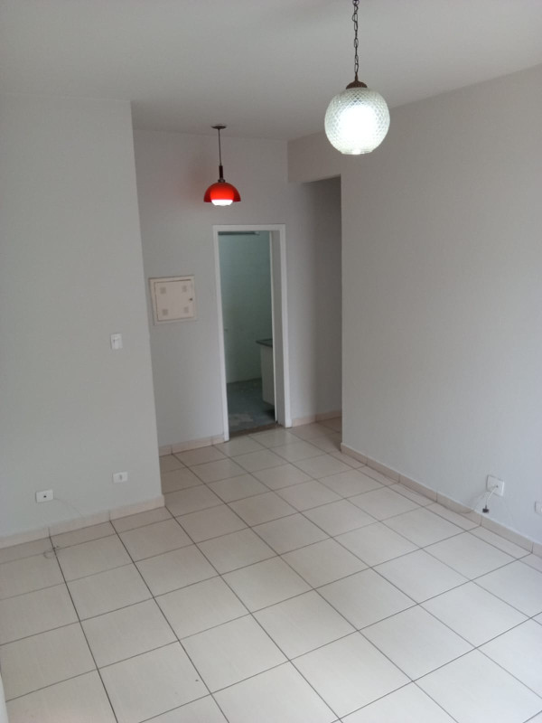 Apartamento, 1 quarto, 55 m² - Foto 3