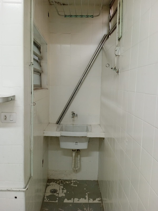 Apartamento, 1 quarto, 55 m² - Foto 16