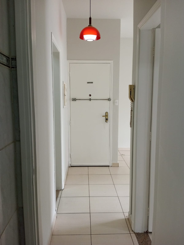Apartamento, 1 quarto, 55 m² - Foto 1