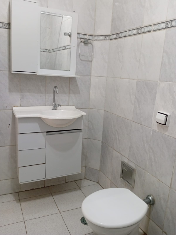 Apartamento, 1 quarto, 55 m² - Foto 13