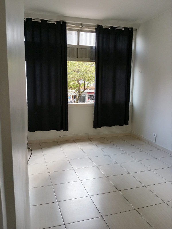 Apartamento, 1 quarto, 55 m² - Foto 9