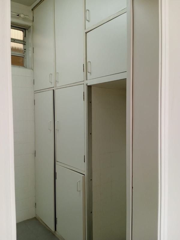 Apartamento, 1 quarto, 55 m² - Foto 17