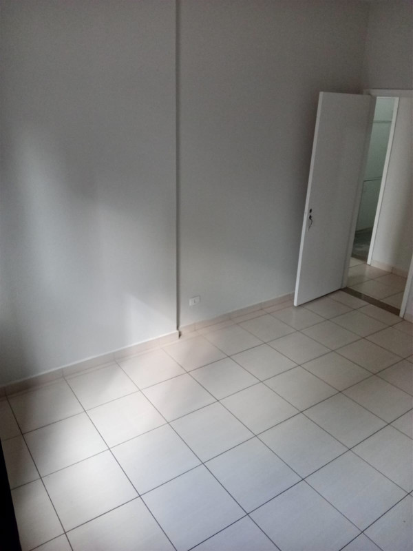 Apartamento, 1 quarto, 55 m² - Foto 7