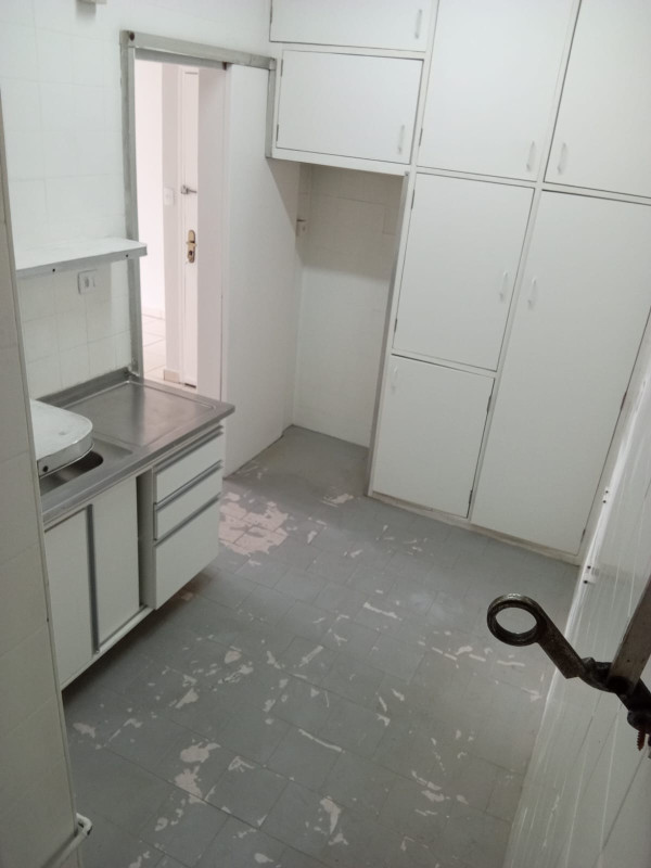 Apartamento, 1 quarto, 55 m² - Foto 15