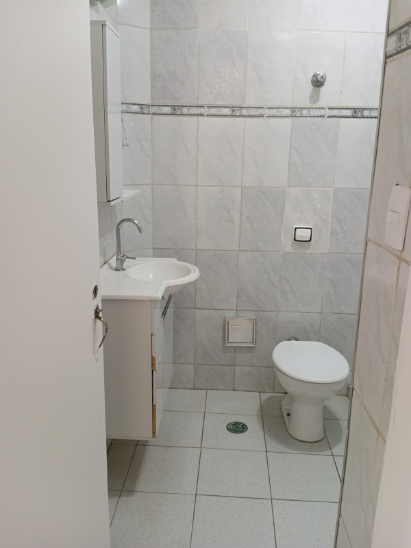 Apartamento, 1 quarto, 55 m² - Foto 14