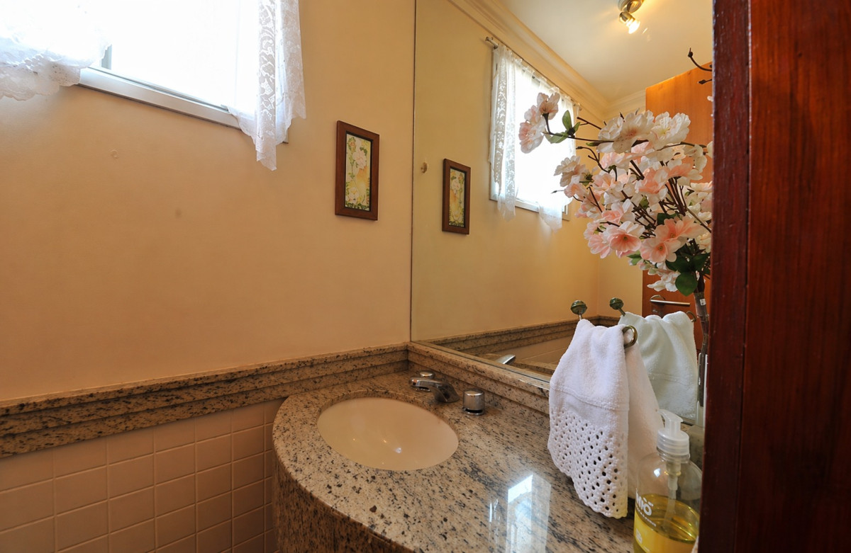 Apartamento, 4 quartos, 150 m² - Foto 9
