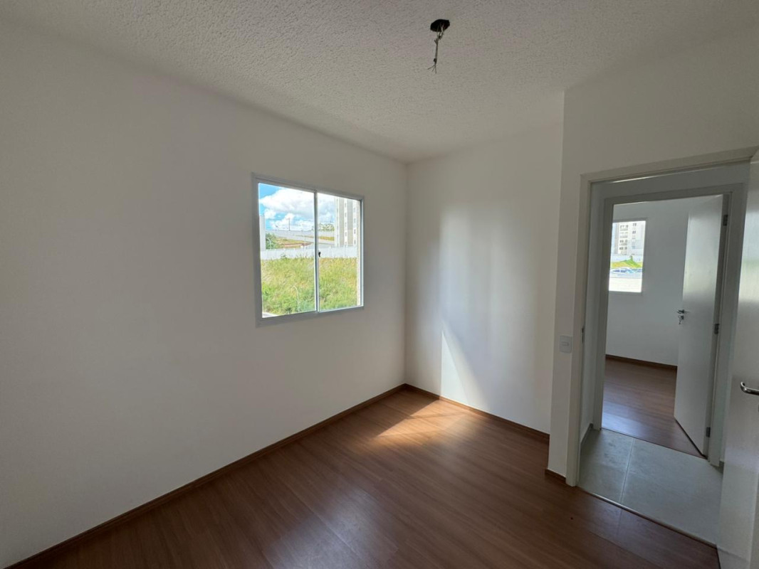 Apartamento, 3 quartos, 88 m² - Foto 8