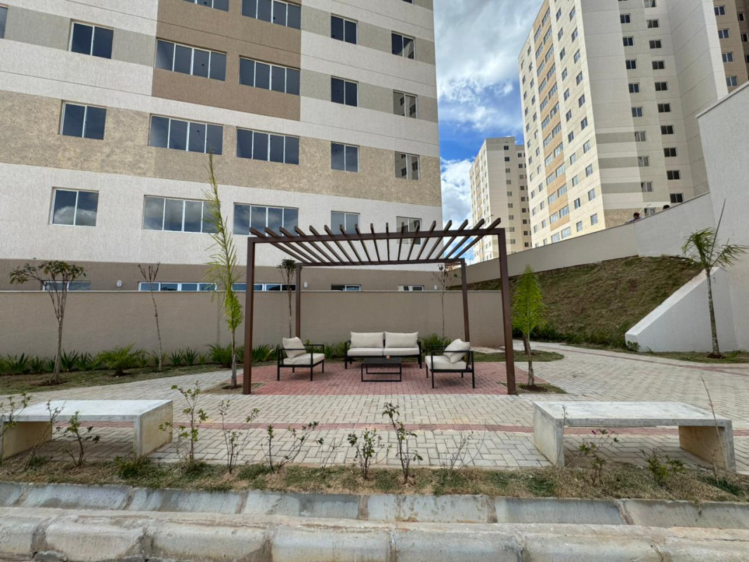 Apartamento, 3 quartos, 88 m² - Foto 14