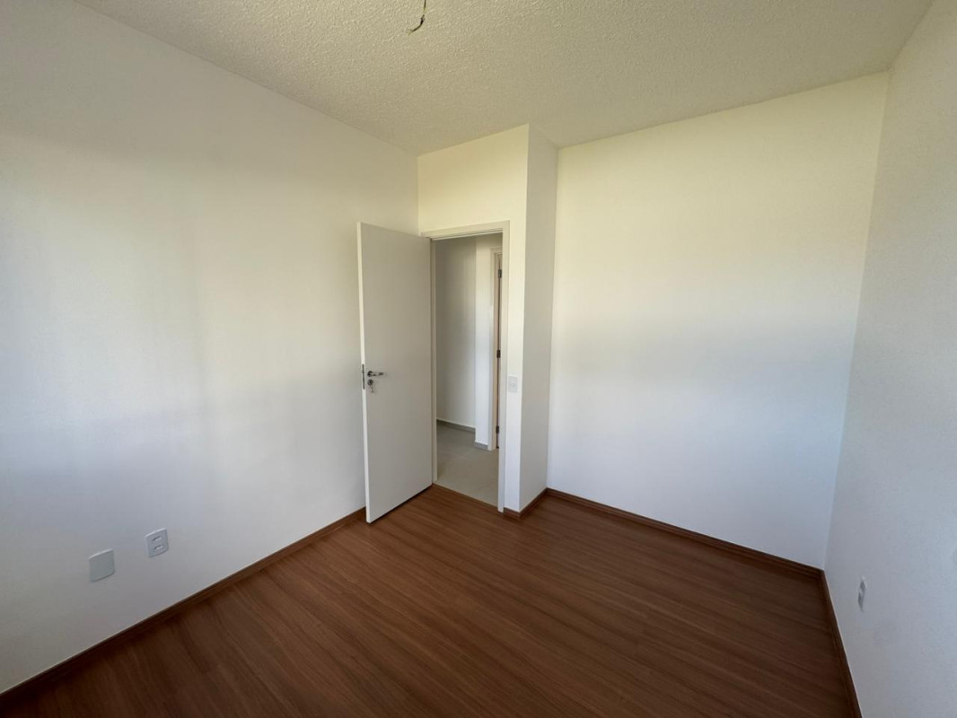 Apartamento, 3 quartos, 88 m² - Foto 12