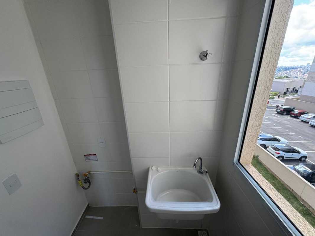 Apartamento, 3 quartos, 88 m² - Foto 5