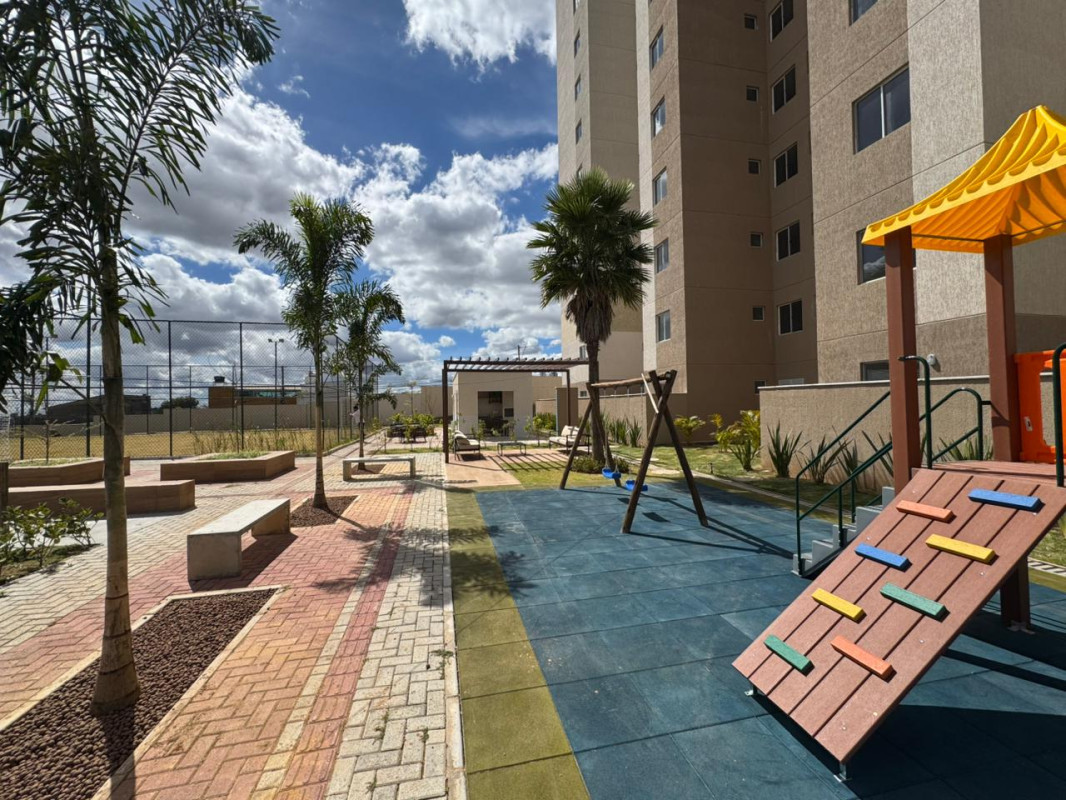 Apartamento, 3 quartos, 88 m² - Foto 16