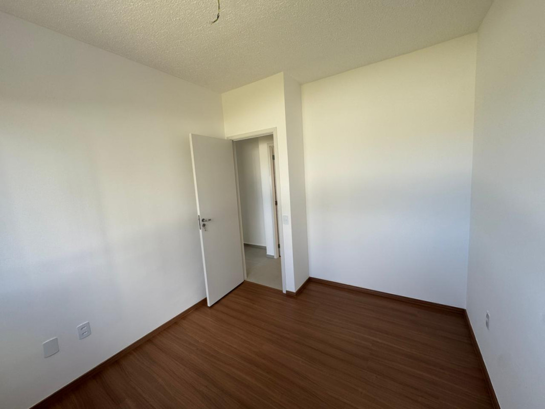 Apartamento, 3 quartos, 88 m² - Foto 13