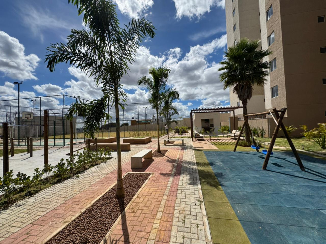 Apartamento, 3 quartos, 88 m² - Foto 15