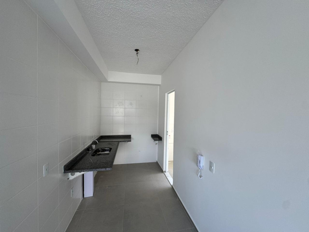Apartamento, 3 quartos, 88 m² - Foto 3