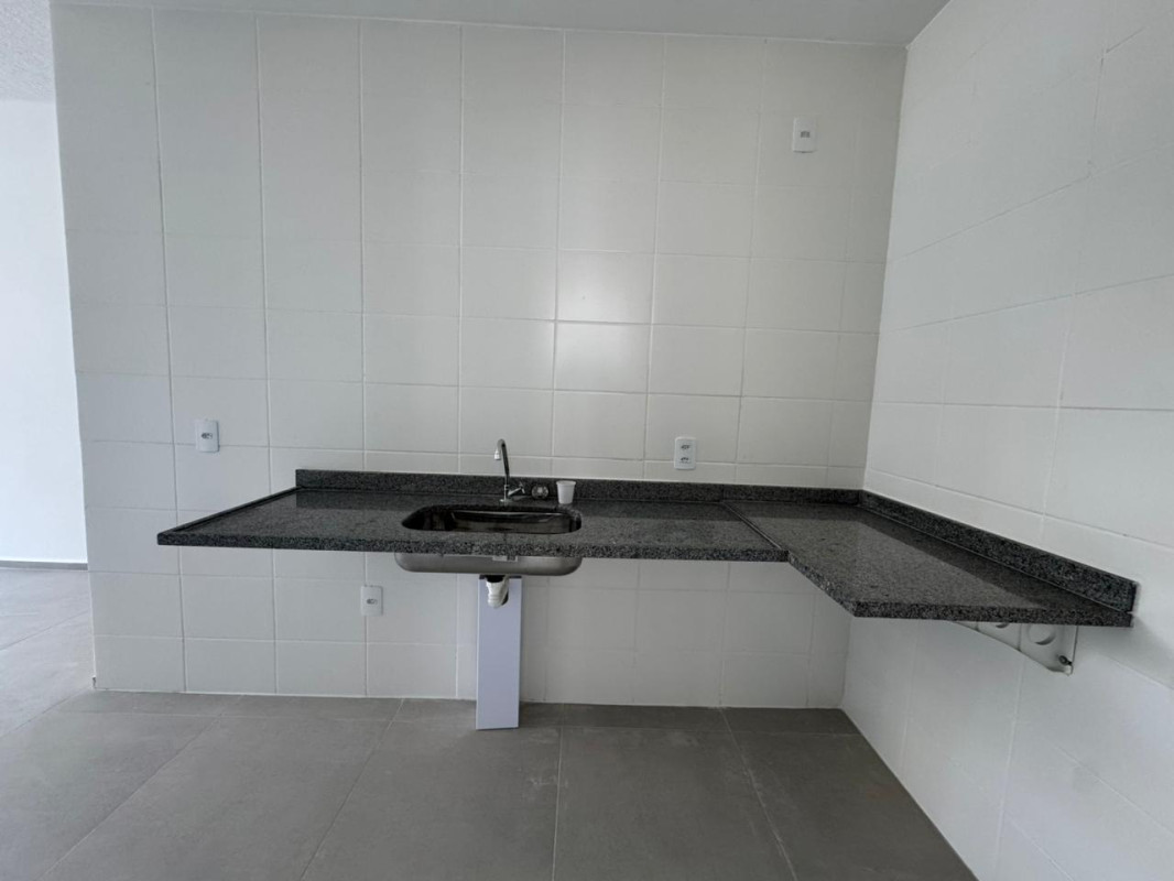 Apartamento, 3 quartos, 88 m² - Foto 6