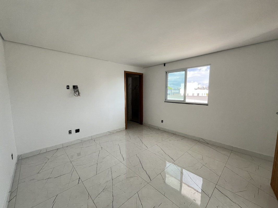 Cobertura, 4 quartos, 200 m² - Foto 15