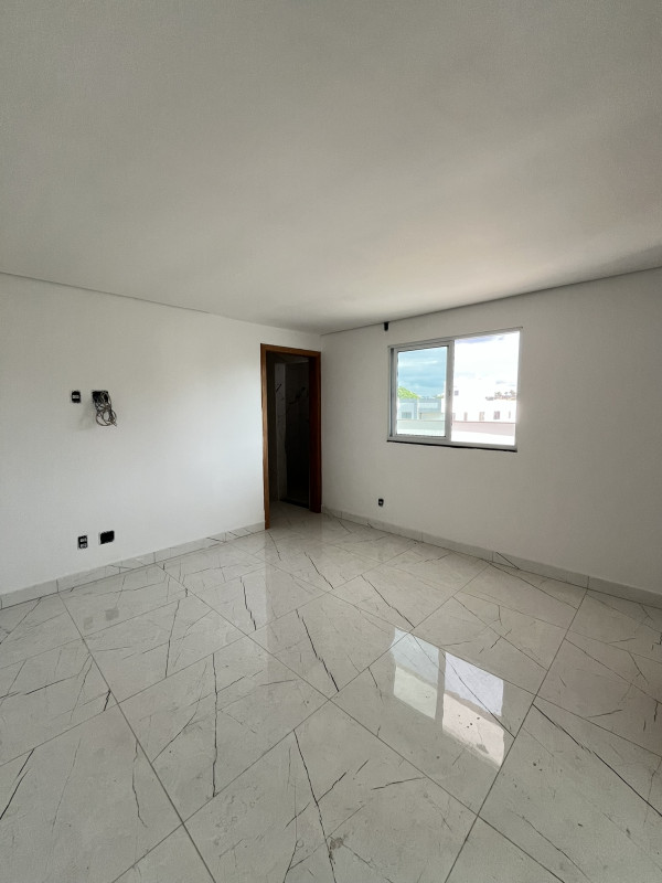 Cobertura, 4 quartos, 200 m² - Foto 18