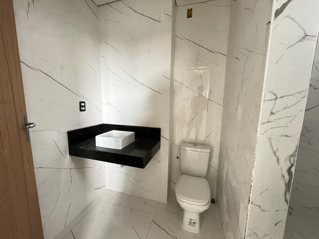 Cobertura, 4 quartos, 200 m² - Foto 6