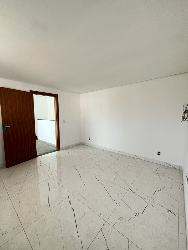 Cobertura, 4 quartos, 200 m² - Foto 23
