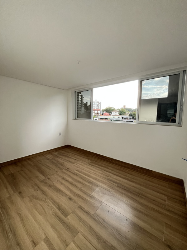 Cobertura, 4 quartos, 200 m² - Foto 14