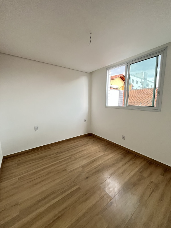 Cobertura, 4 quartos, 200 m² - Foto 13