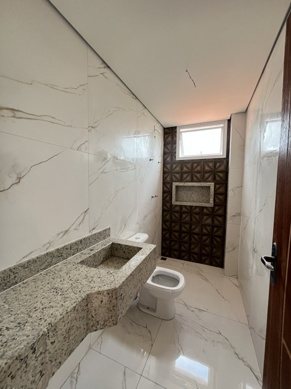 Cobertura, 4 quartos, 200 m² - Foto 5