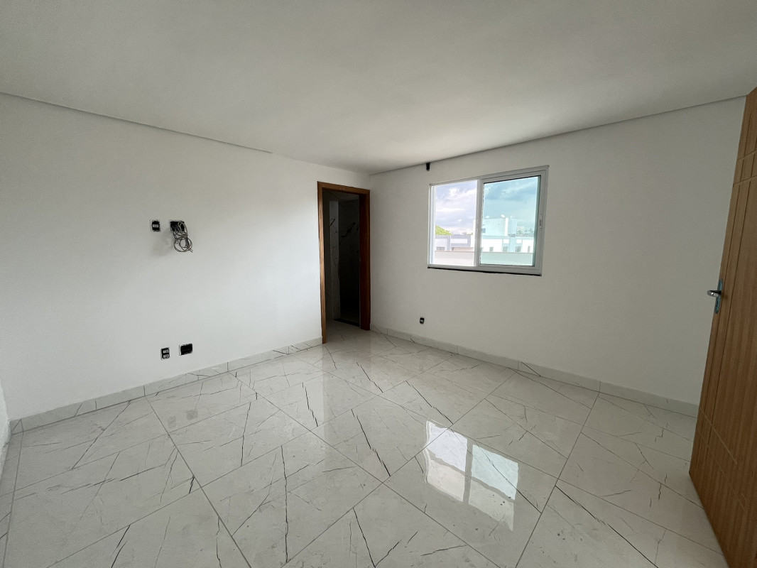 Cobertura, 4 quartos, 200 m² - Foto 22