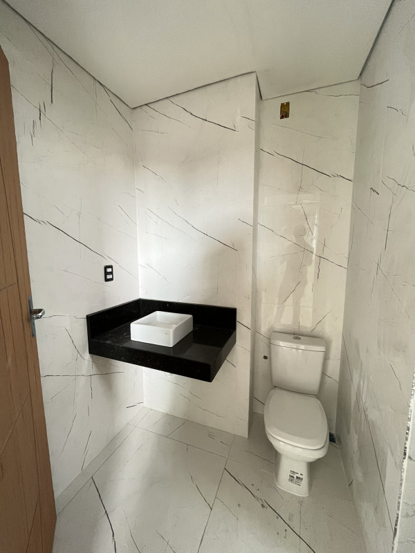 Cobertura, 4 quartos, 200 m² - Foto 16