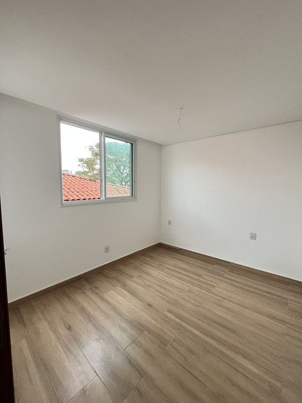 Cobertura, 4 quartos, 200 m² - Foto 21