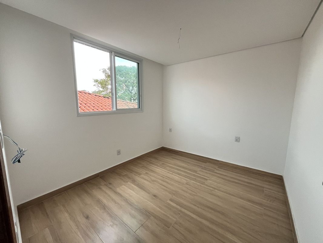 Cobertura, 4 quartos, 200 m² - Foto 12