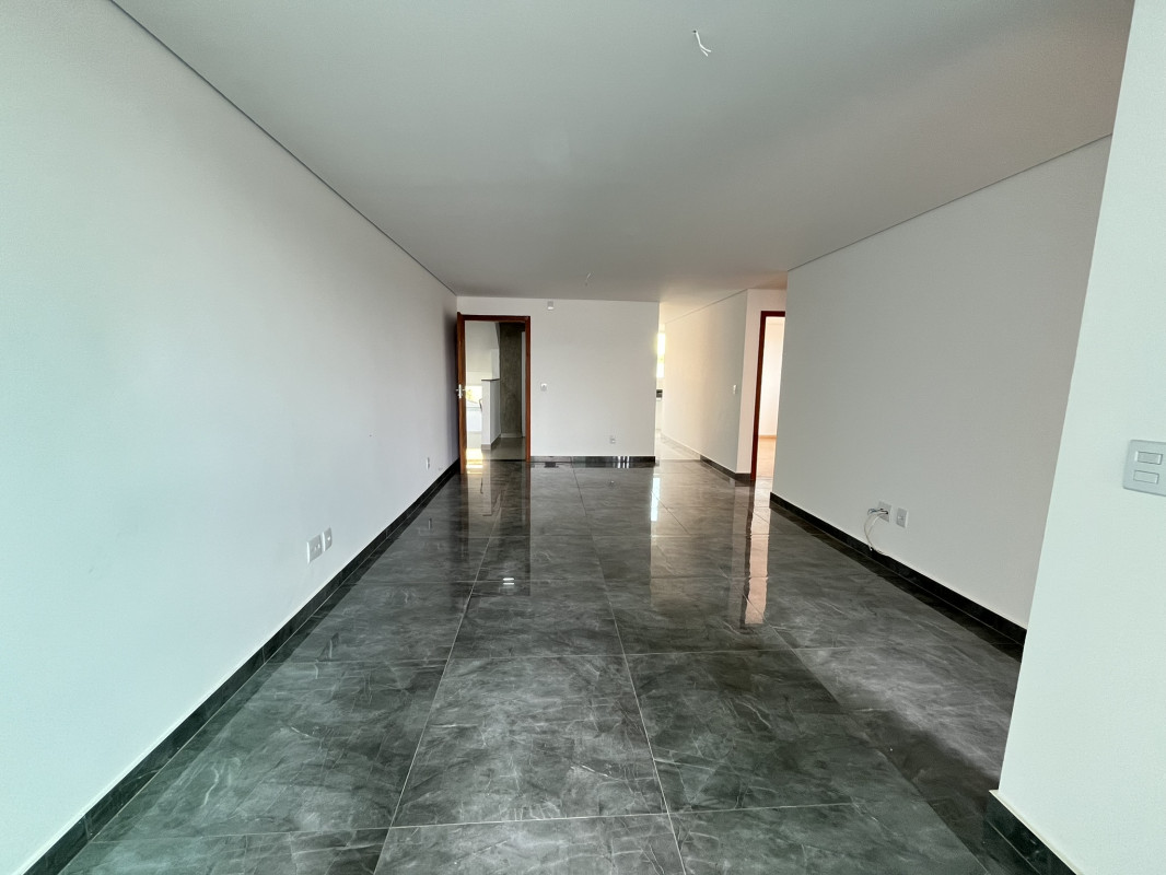 Cobertura, 4 quartos, 200 m² - Foto 4