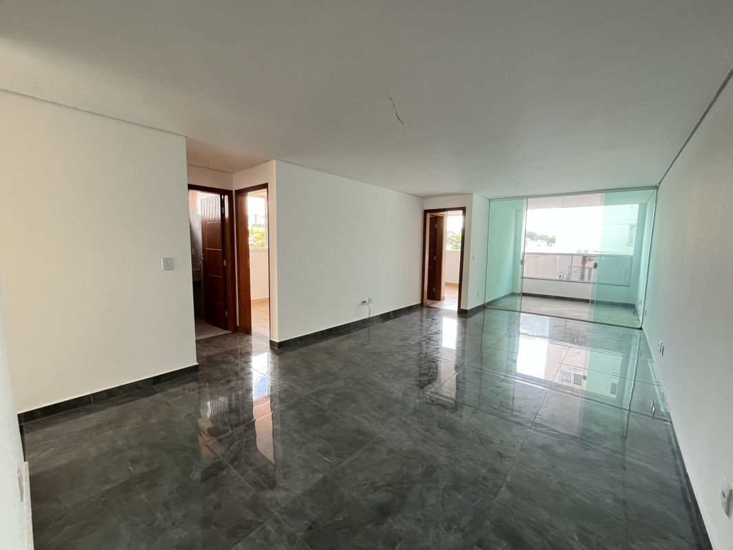 Cobertura, 4 quartos, 200 m² - Foto 3