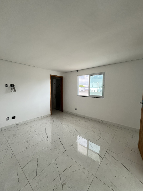 Cobertura, 4 quartos, 200 m² - Foto 17