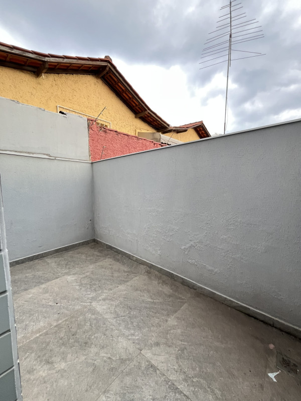 Cobertura, 4 quartos, 200 m² - Foto 20