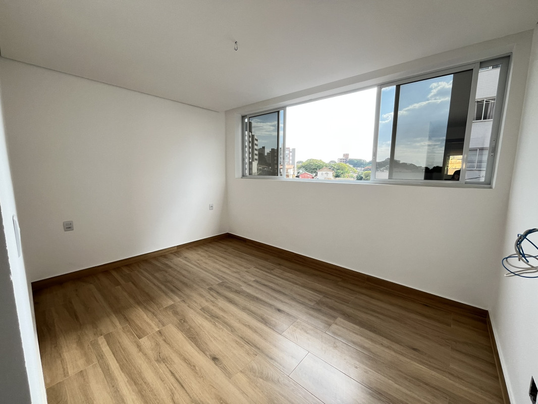 Cobertura, 4 quartos, 200 m² - Foto 19