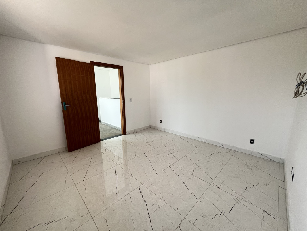 Cobertura, 4 quartos, 200 m² - Foto 24