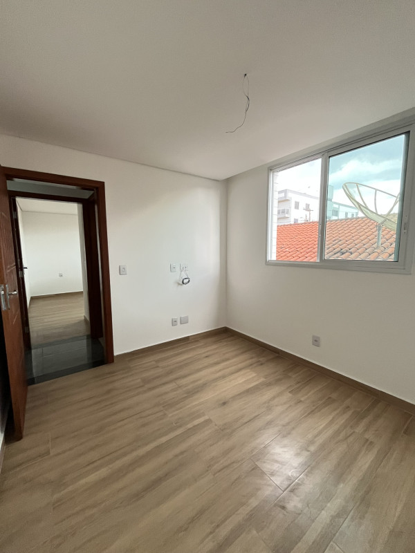 Cobertura, 4 quartos, 200 m² - Foto 11