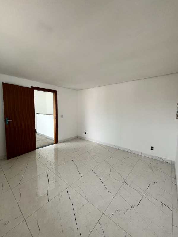 Cobertura, 4 quartos, 200 m² - Foto 10