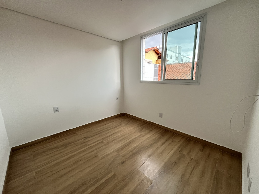 Cobertura, 4 quartos, 200 m² - Foto 25