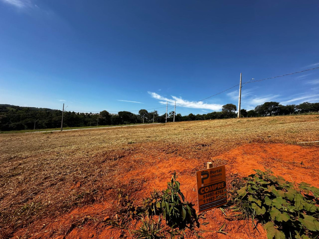 Terreno, 240 m² - Foto 2