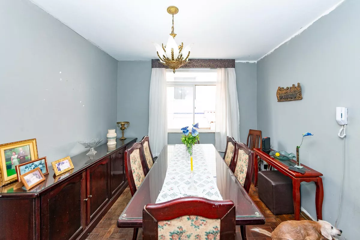 Apartamento, 3 quartos, 117 m² - Foto 8