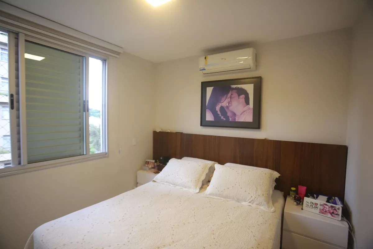 Apartamento, 3 quartos, 107 m² - Foto 8