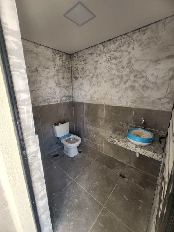 Apartamento, 2 quartos, 120 m² - Foto 8