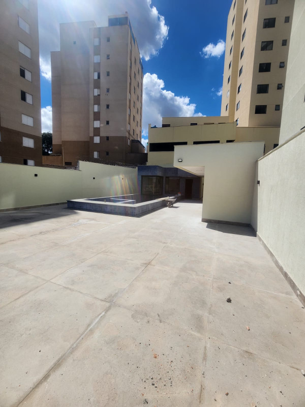 Apartamento, 2 quartos, 120 m² - Foto 7