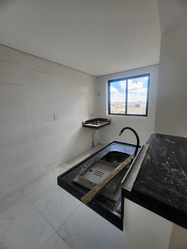 Apartamento, 2 quartos, 120 m² - Foto 17